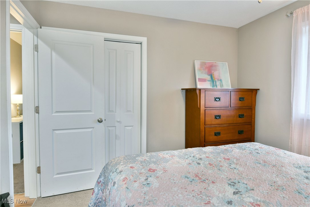 Lordstown Village - Residential