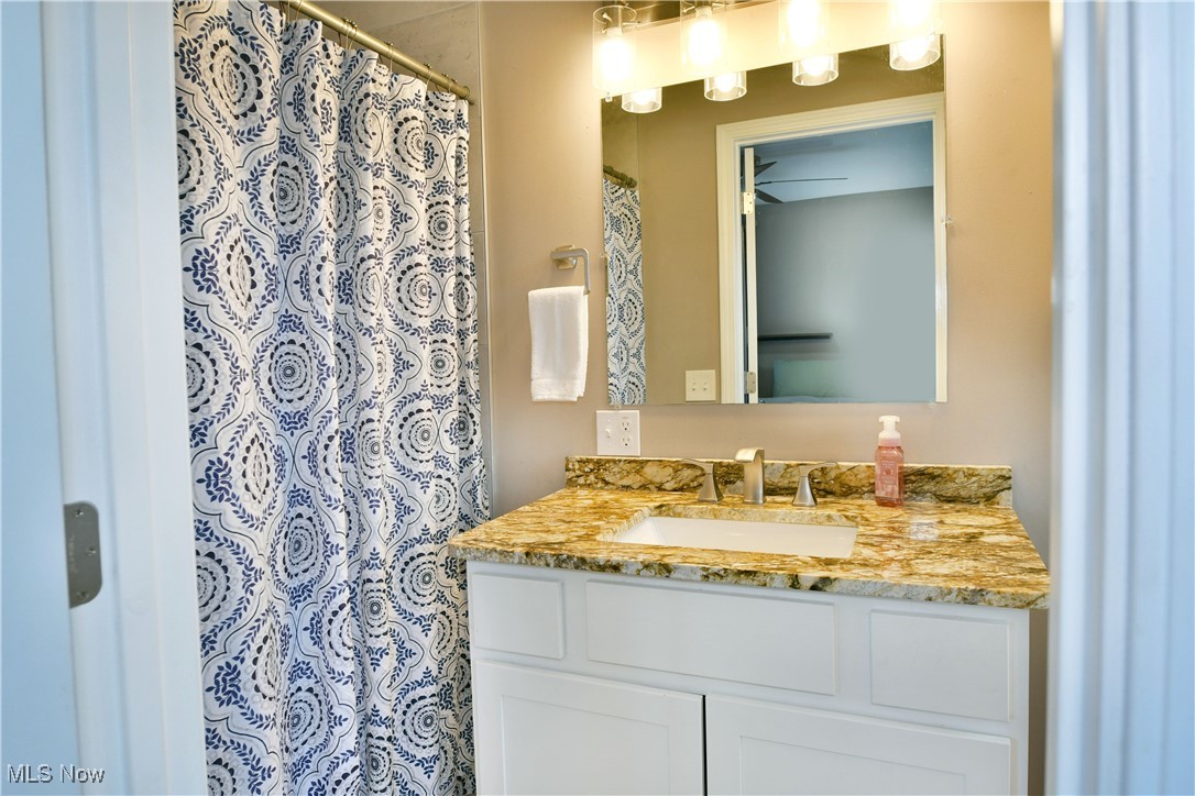 Lordstown Village - Residential