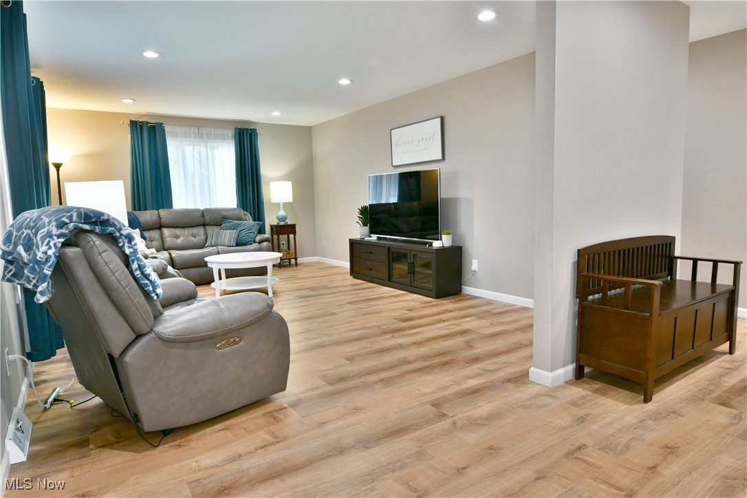 Lordstown Village - Residential