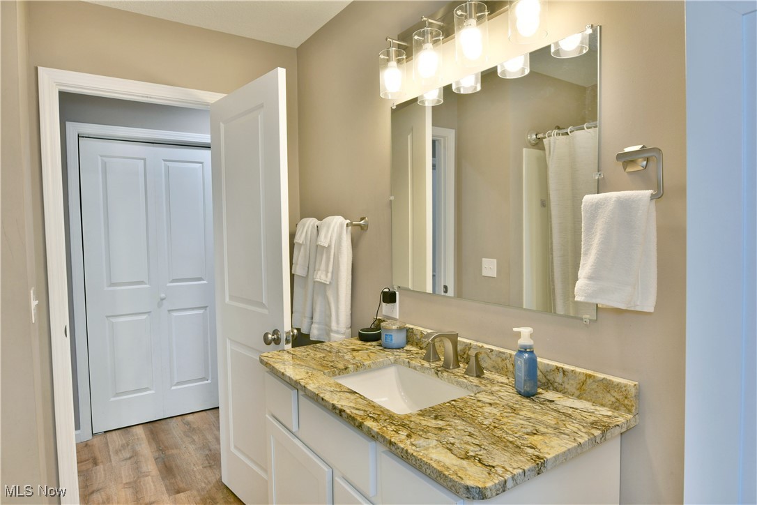 Lordstown Village - Residential