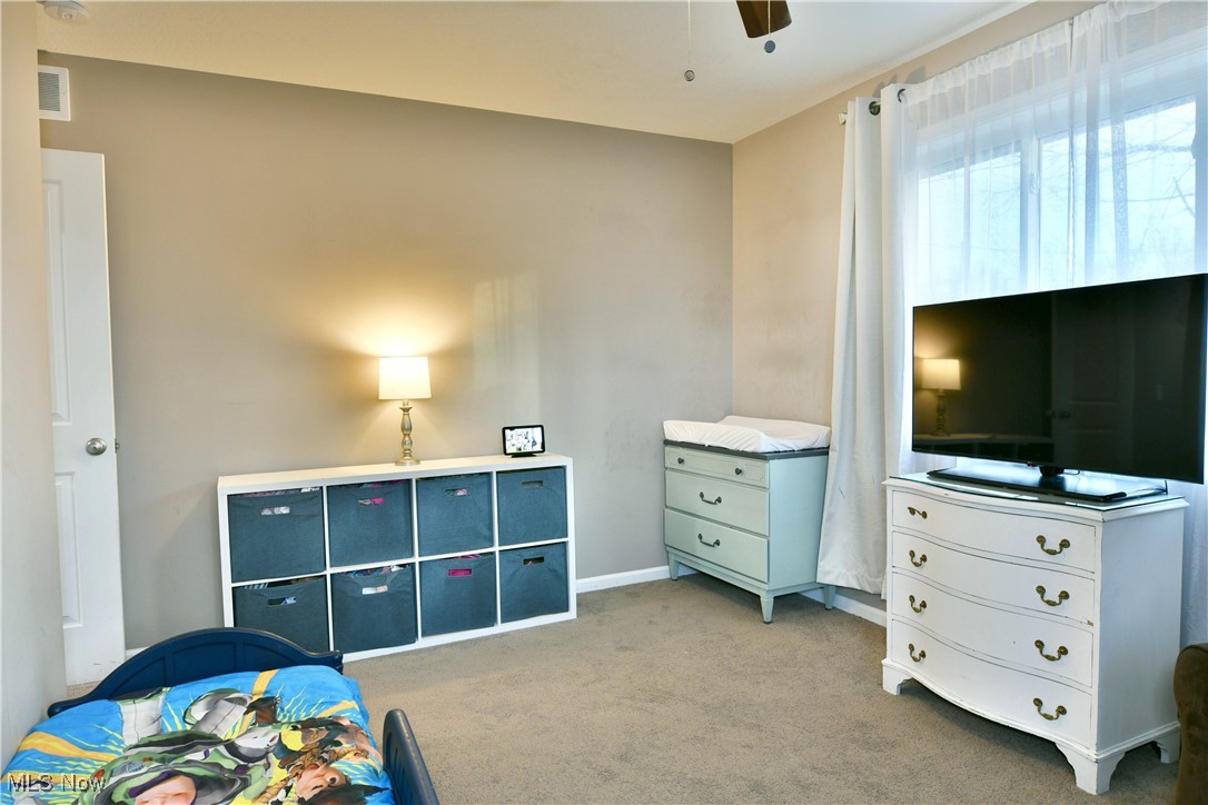 Lordstown Village - Residential