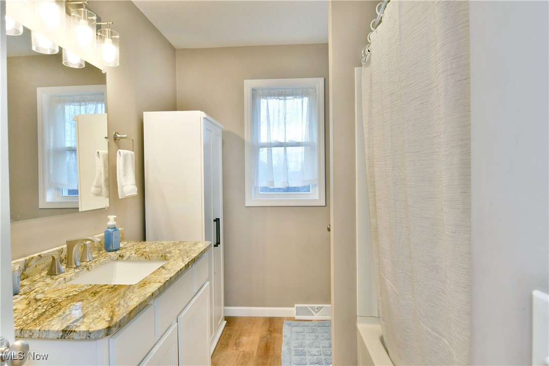 Lordstown Village - Residential