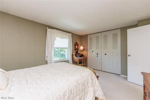 Tiny photo for 1190 Brookline Place #A, Willoughby, OH 44094 (MLS # 5239429)