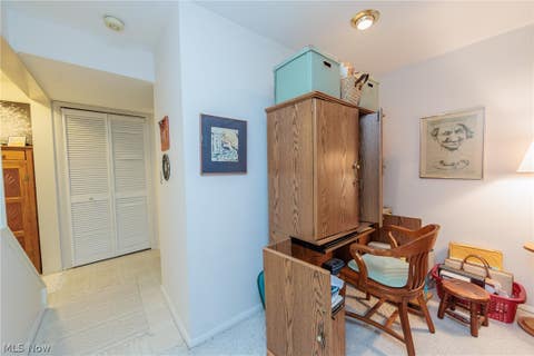 Tiny photo for 1190 Brookline Place #A, Willoughby, OH 44094 (MLS # 5239429)