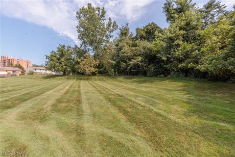 Tiny photo for 1190 Brookline Place #A, Willoughby, OH 44094 (MLS # 5239429)