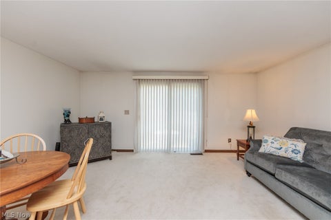 Tiny photo for 1190 Brookline Place #A, Willoughby, OH 44094 (MLS # 5239429)