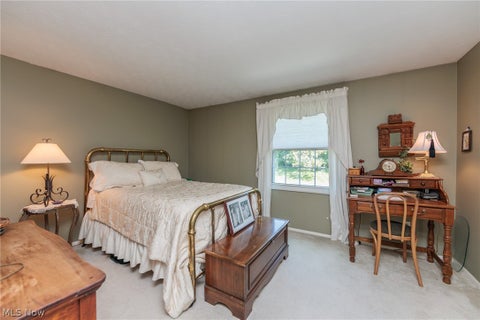 Tiny photo for 1190 Brookline Place #A, Willoughby, OH 44094 (MLS # 5239429)