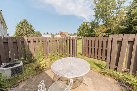 Tiny photo for 1190 Brookline Place #A, Willoughby, OH 44094 (MLS # 5239429)