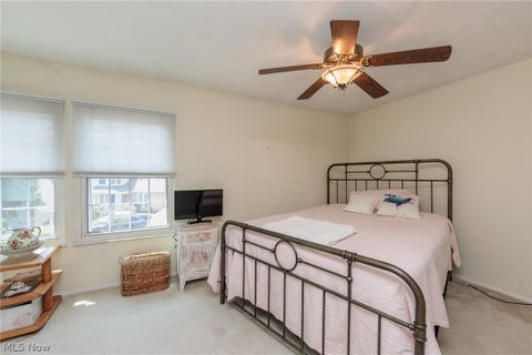 Tiny photo for 1190 Brookline Place #A, Willoughby, OH 44094 (MLS # 5239429)