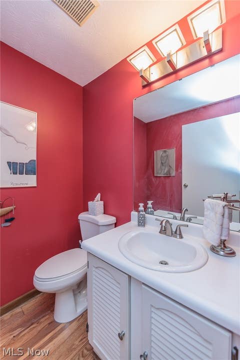 Tiny photo for 1190 Brookline Place #A, Willoughby, OH 44094 (MLS # 5239429)