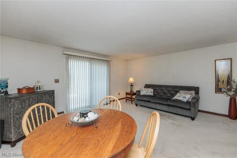 Tiny photo for 1190 Brookline Place #A, Willoughby, OH 44094 (MLS # 5239429)