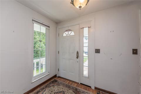 Tiny photo for 1190 Brookline Place #A, Willoughby, OH 44094 (MLS # 5239429)