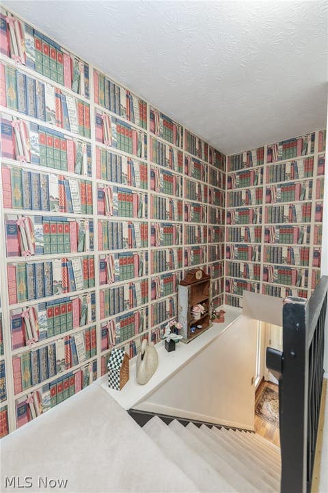 Tiny photo for 1190 Brookline Place #A, Willoughby, OH 44094 (MLS # 5239429)