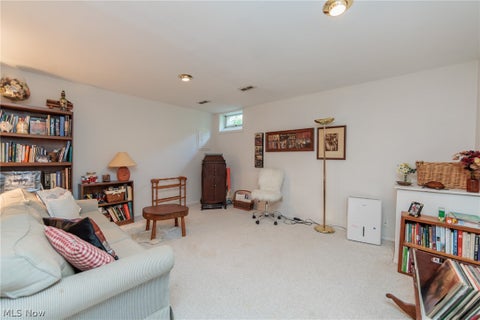 Tiny photo for 1190 Brookline Place #A, Willoughby, OH 44094 (MLS # 5239429)