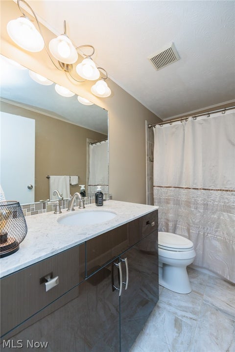 Tiny photo for 1190 Brookline Place #A, Willoughby, OH 44094 (MLS # 5239429)
