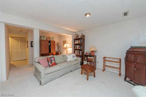 Tiny photo for 1190 Brookline Place #A, Willoughby, OH 44094 (MLS # 5239429)