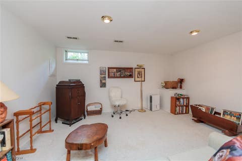 Tiny photo for 1190 Brookline Place #A, Willoughby, OH 44094 (MLS # 5239429)