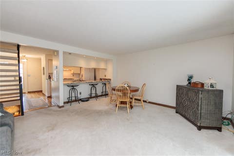 Tiny photo for 1190 Brookline Place #A, Willoughby, OH 44094 (MLS # 5239429)