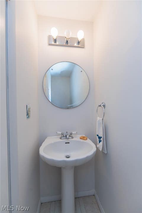 Tiny photo for 1190 Brookline Place #A, Willoughby, OH 44094 (MLS # 5239429)