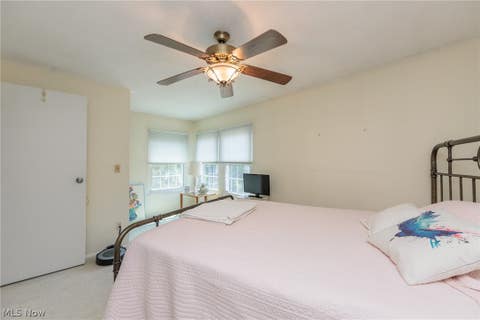 Tiny photo for 1190 Brookline Place #A, Willoughby, OH 44094 (MLS # 5239429)