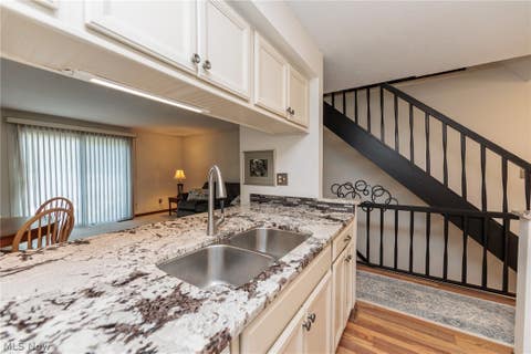 Tiny photo for 1190 Brookline Place #A, Willoughby, OH 44094 (MLS # 5239429)