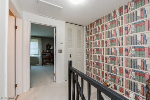 Tiny photo for 1190 Brookline Place #A, Willoughby, OH 44094 (MLS # 5239429)