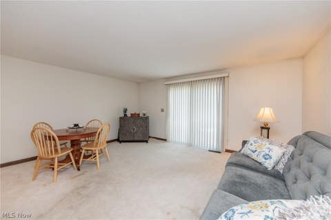 Tiny photo for 1190 Brookline Place #A, Willoughby, OH 44094 (MLS # 5239429)