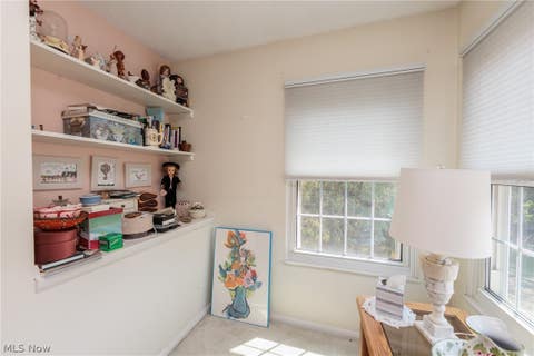 Tiny photo for 1190 Brookline Place #A, Willoughby, OH 44094 (MLS # 5239429)