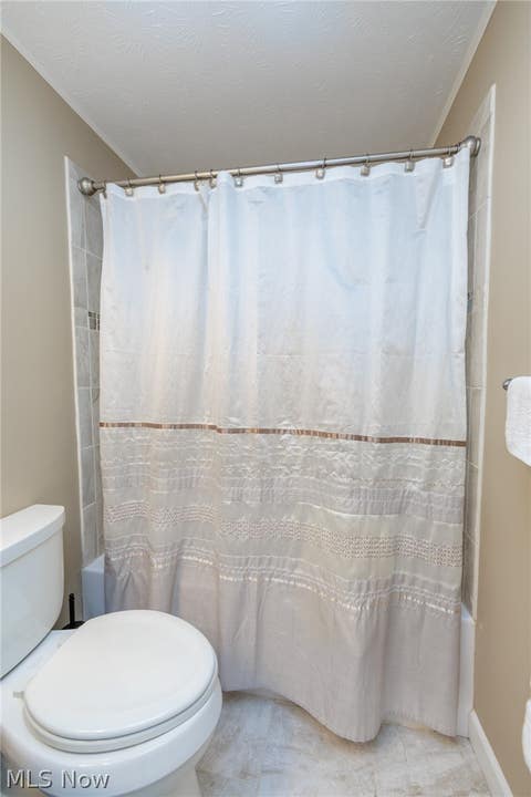 Tiny photo for 1190 Brookline Place #A, Willoughby, OH 44094 (MLS # 5239429)