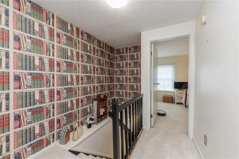 Tiny photo for 1190 Brookline Place #A, Willoughby, OH 44094 (MLS # 5239429)