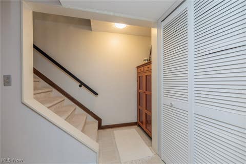 Tiny photo for 1190 Brookline Place #A, Willoughby, OH 44094 (MLS # 5239429)