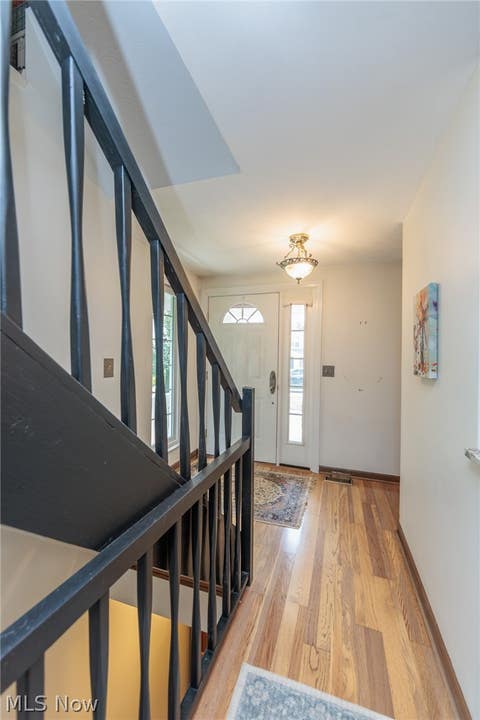 Tiny photo for 1190 Brookline Place #A, Willoughby, OH 44094 (MLS # 5239429)