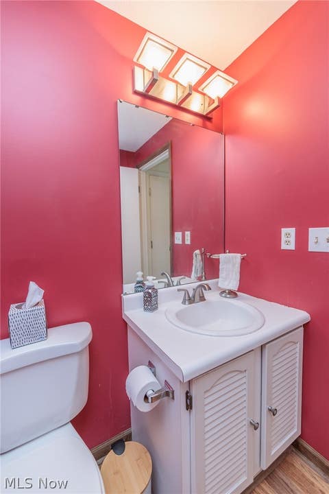 Tiny photo for 1190 Brookline Place #A, Willoughby, OH 44094 (MLS # 5239429)