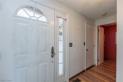 Tiny photo for 1190 Brookline Place #A, Willoughby, OH 44094 (MLS # 5239429)
