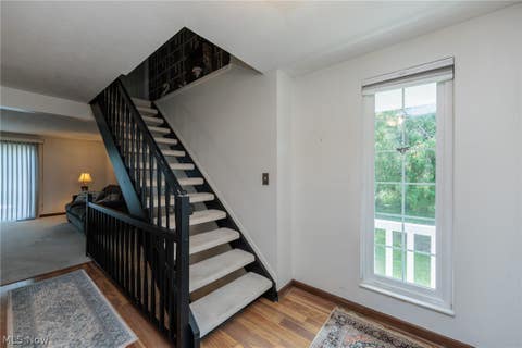 Tiny photo for 1190 Brookline Place #A, Willoughby, OH 44094 (MLS # 5239429)