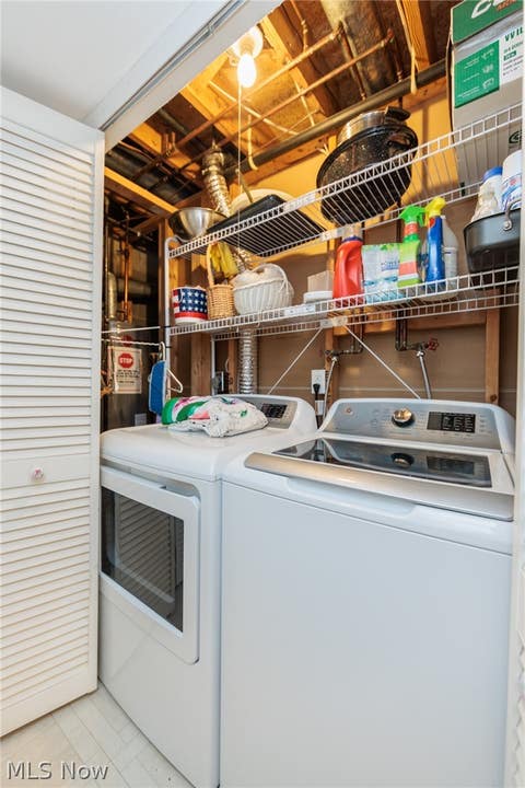 Tiny photo for 1190 Brookline Place #A, Willoughby, OH 44094 (MLS # 5239429)