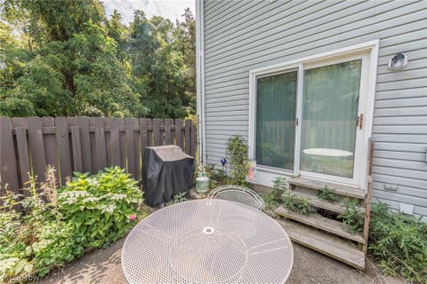 Tiny photo for 1190 Brookline Place #A, Willoughby, OH 44094 (MLS # 5239429)