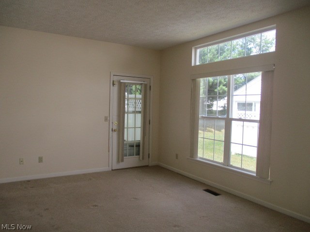 Shenandoah Vill - Residential