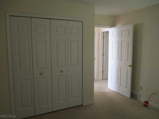 Shenandoah Vill - Residential