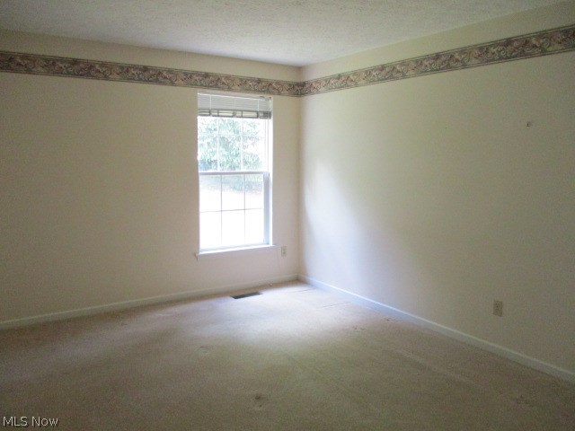 Shenandoah Vill - Residential