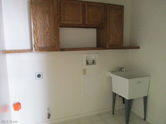 Shenandoah Vill - Residential