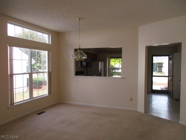 Shenandoah Vill - Residential