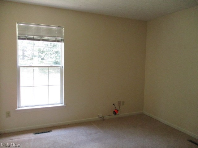 Shenandoah Vill - Residential