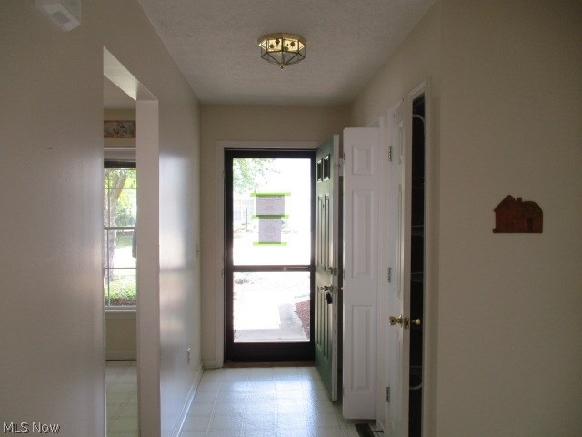 Shenandoah Vill - Residential