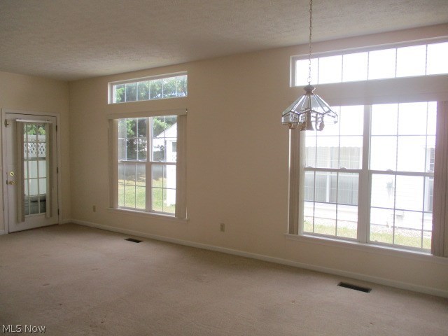 Shenandoah Vill - Residential