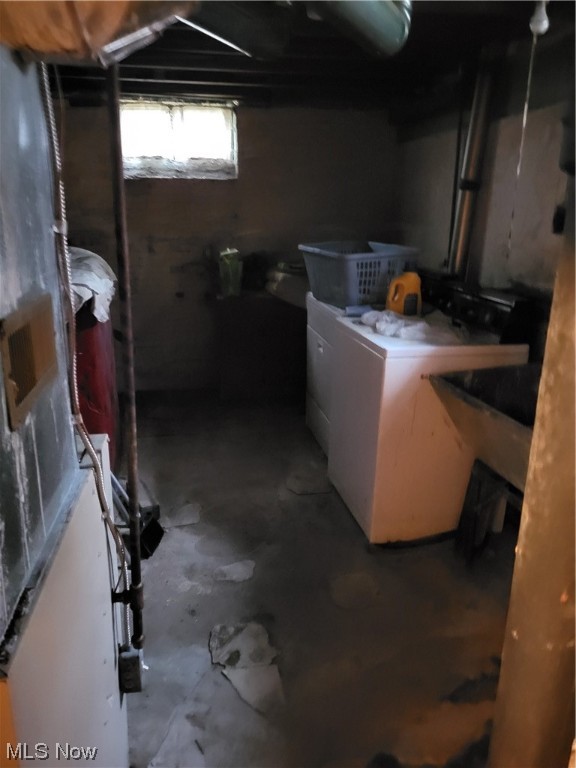 Joseph Laronges Ladnar Homest - Residential