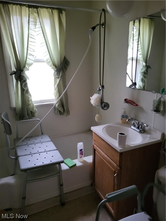 Joseph Laronges Ladnar Homest - Residential