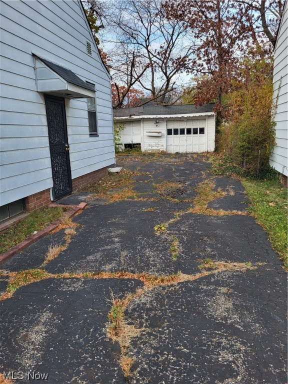 Joseph Laronges Ladnar Homest - Residential