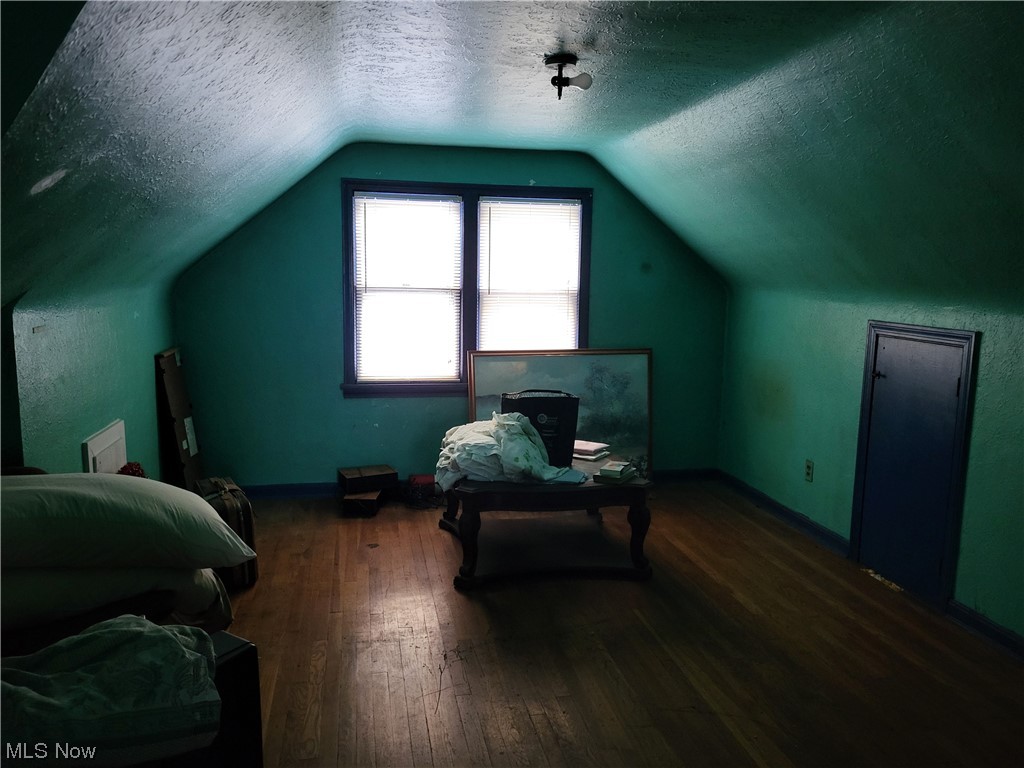 Joseph Laronges Ladnar Homest - Residential