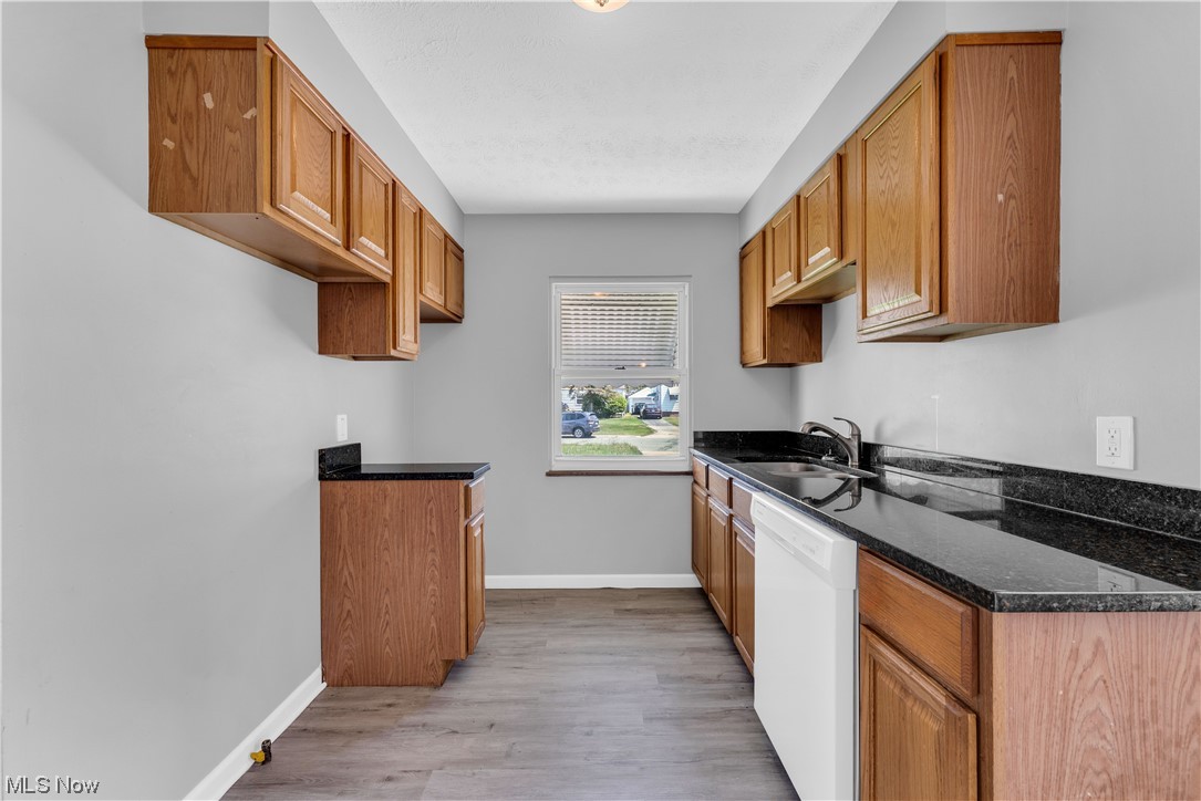 Garfield Park Overlook Allotment - Residential Lease